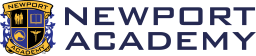 Newport Academy logo | Newport Healthcare